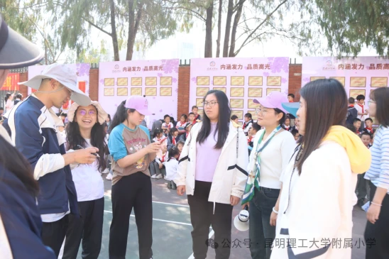 篮球训练一周训练计划表_2