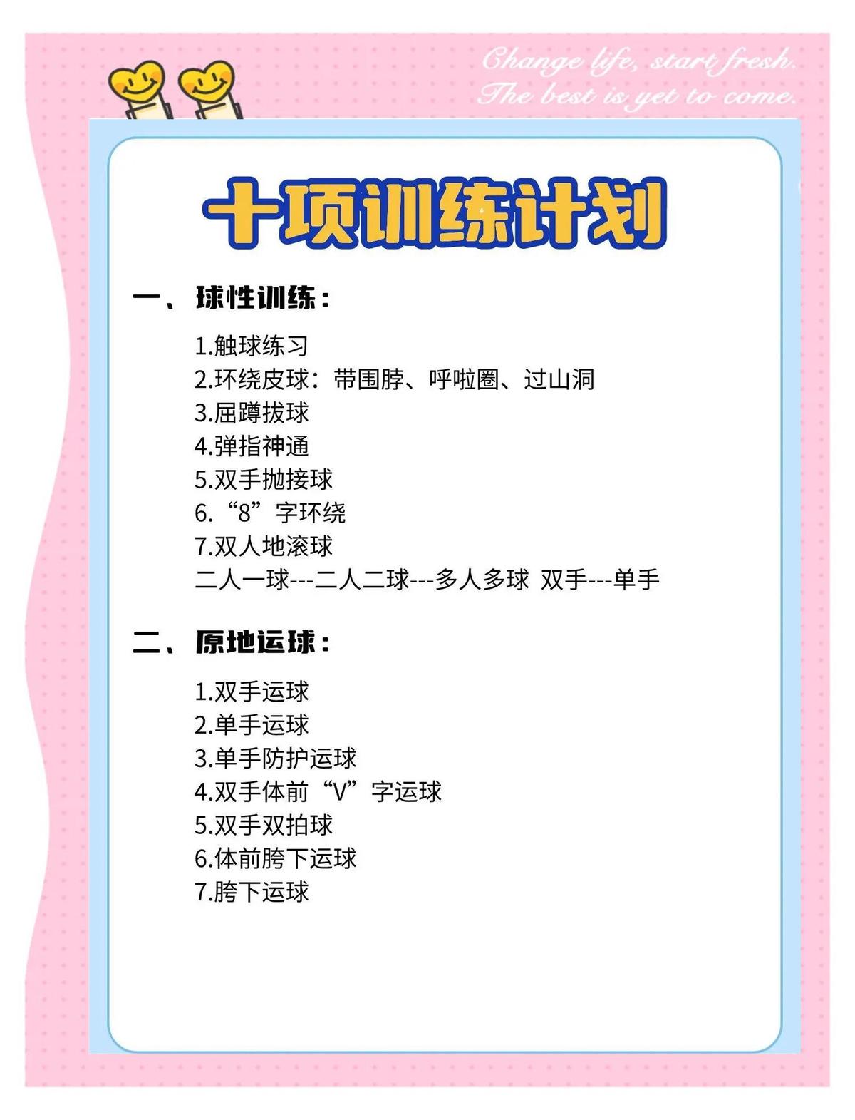 如何利用科技设备优化篮球体能训练